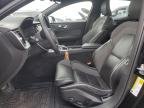2024 Volvo S60 Plus for Sale in Elgin, IL - Rear End