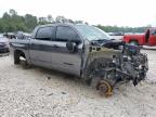 2018 Toyota Tundra Crewmax Sr5 продається в Houston, TX - Stripped