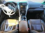 2013 Ford Explorer Limited zu verkaufen in Glassboro, NJ - All Over