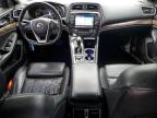 2016 Nissan Maxima 3.5S იყიდება Chalfont-ში, PA - Vandalism