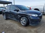 2018 Honda Hr-V Lx for Sale in West Palm Beach, FL - Front End