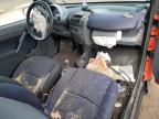 2006 SMART FORTWO  for sale at Copart ON - TORONTO