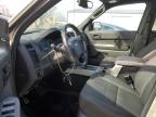 2011 Ford Escape Xlt   na sprzedaż w Pekin, IL - Front End