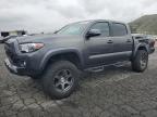 2016 Toyota Tacoma Double Cab for Sale in Colton, CA - Rear End