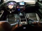 2019 Honda Pilot Elite للبيع في Austell، GA - Front End