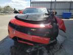 2020 Chevrolet Camaro Ls for Sale in Orlando, FL - Front End
