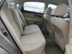 2013 Nissan Altima 2.5 იყიდება Farr West-ში, UT - Front End