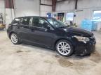 2012 Lexus Ct 200 за продажба в North Billerica, MA - Side