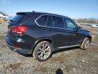 2016 Bmw X5 Xdrive35I zu verkaufen in Hillsborough, NJ - Front End