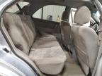 2006 Kia Sorento Ex en Venta en Casper, WY - Rollover