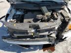 2013 Ford Explorer Xlt for Sale in Cartersville, GA - Front End