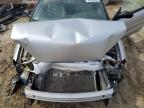 2002 Chrysler Sebring Lxi за продажба в North Billerica, MA - Front End
