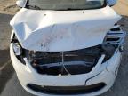 2011 Ford Fiesta Se for Sale in Indianapolis, IN - Front End