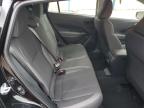 2024 Subaru Impreza  იყიდება Central Square-ში, NY - Rear End