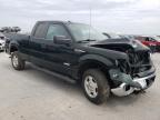 2014 Ford F150 Super Cab en Venta en New Orleans, LA - Mechanical
