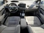 2008 Honda Civic Ex للبيع في San Martin، CA - Front End