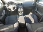 Greenwood, NE에서 판매 중인 2008 Pontiac G6 Gt - Front End