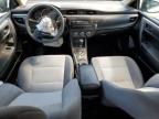 2015 Toyota Corolla L for Sale in Austell, GA - Front End