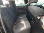 2021 Ford Ranger Xl for Sale in Tanner, AL - Front End
