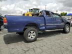 2000 Toyota Tundra Access Cab for Sale in Colton, CA - Rollover