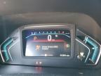 2022 Honda Odyssey Touring იყიდება Ellenwood-ში, GA - Side