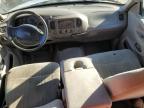 1997 Ford F150  продається в San Diego, CA - Minor Dent/Scratches