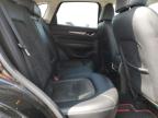 2018 Mazda Cx-5 Touring იყიდება Wilmer-ში, TX - Rear End