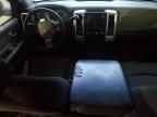 2010 Dodge Ram 1500  for Sale in Lexington, KY - Side