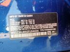 2025 Bmw M3 Competition for Sale in Grand Prairie, TX - Rear End