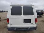 2014 Ford Econoline E250 Van for Sale in Newton, AL - Front End