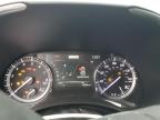 2022 Toyota Highlander Platinum en Venta en Byron, GA - Front End