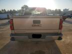 2014 Gmc Sierra C1500 Sle en Venta en Gaston, SC - Front End