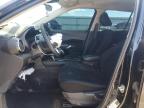 2022 Nissan Kicks Sv за продажба в Fredericksburg, VA - Front End