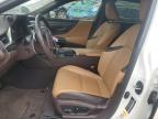 2019 Lexus Es 350 for Sale in San Antonio, TX - Front End