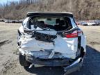 Marlboro, NY에서 판매 중인 2024 Ford Edge Sel - All Over
