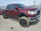 2022 Ram 1500 Big Horn/Lone Star for Sale in Lexington, KY - Water/Flood