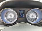 2013 Chrysler 300 S იყიდება Louisville-ში, KY - Rear End