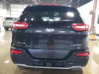 2015 Jeep Cherokee Limited for Sale in Blaine, MN - Mechanical