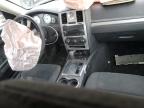 Dunn, NC에서 판매 중인 2010 Chrysler 300 Touring - Front End