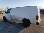 2006 Ford Econoline E150 Van за продажба в Rogersville, MO - Side