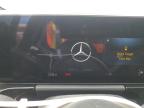2024 Mercedes-Benz Gla 250 for Sale in Harleyville, SC - Front End