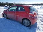 2014 TOYOTA YARIS  à vendre chez Copart QC - MONTREAL