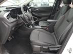 2024 Buick Encore Gx Preferred продається в Charles City, VA - Front End