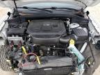 2016 Dodge Durango Limited იყიდება Hampton-ში, VA - Front End
