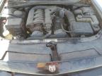 San Antonio, TX에서 판매 중인 2010 Dodge Challenger Se - All Over