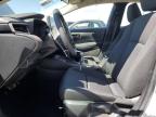 2024 Toyota Corolla Le en Venta en Albuquerque, NM - Rear End