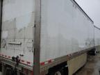 2008 Great Dane 28 Dry Van Trailer for Sale in Colton, CA - Normal Wear