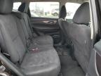 2015 Nissan Rogue S за продажба в Cicero, IN - Front End