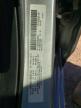 2013 Dodge Avenger Sxt продається в Temple, TX - Side