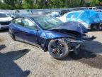 2024 Tesla Model 3  for Sale in Riverview, FL - All Over